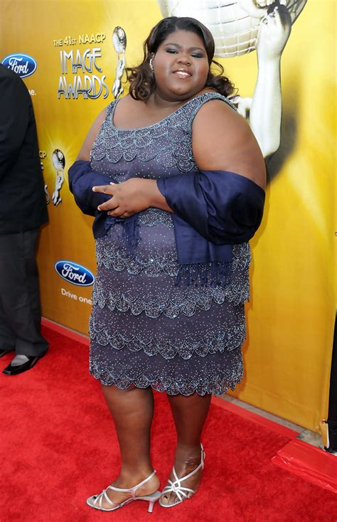 gabourey sidibe feet|gabby sinabae.